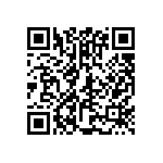 SIT8208AC-21-28S-50-000000T QRCode