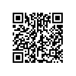 SIT8208AC-21-28S-54-000000X QRCode