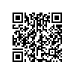 SIT8208AC-21-28S-60-000000X QRCode