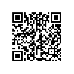 SIT8208AC-21-28S-62-500000T QRCode