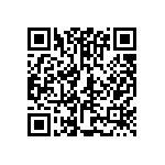 SIT8208AC-21-28S-62-500000X QRCode