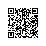 SIT8208AC-21-28S-65-000000X QRCode