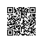 SIT8208AC-21-28S-66-666600T QRCode