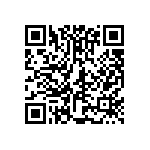 SIT8208AC-21-28S-74-250000T QRCode