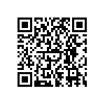 SIT8208AC-21-28S-75-000000X QRCode