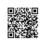 SIT8208AC-21-28S-8-192000Y QRCode