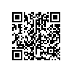 SIT8208AC-21-33E-10-000000X QRCode