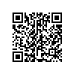 SIT8208AC-21-33E-14-000000X QRCode