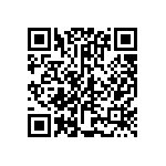 SIT8208AC-21-33E-16-368000X QRCode