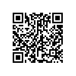 SIT8208AC-21-33E-18-432000X QRCode