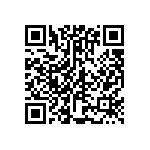 SIT8208AC-21-33E-24-000000X QRCode