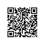 SIT8208AC-21-33E-28-636300Y QRCode