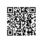 SIT8208AC-21-33E-31-250000X QRCode