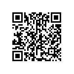 SIT8208AC-21-33E-32-768000Y QRCode