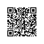 SIT8208AC-21-33E-33-333330Y QRCode