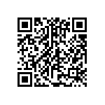 SIT8208AC-21-33E-4-000000T QRCode