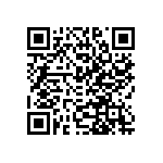 SIT8208AC-21-33E-6-000000T QRCode