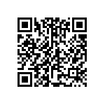 SIT8208AC-21-33E-66-600000X QRCode