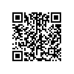 SIT8208AC-21-33E-66-660000T QRCode