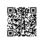 SIT8208AC-21-33E-66-666000X QRCode