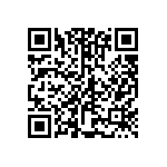 SIT8208AC-21-33E-66-666000Y QRCode