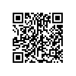 SIT8208AC-21-33E-7-372800T QRCode