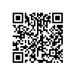 SIT8208AC-21-33E-74-176000T QRCode