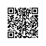 SIT8208AC-21-33E-74-176000X QRCode