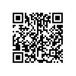 SIT8208AC-21-33E-77-760000T QRCode