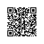 SIT8208AC-21-33S-12-800000X QRCode