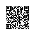 SIT8208AC-21-33S-19-440000Y QRCode