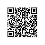 SIT8208AC-21-33S-24-576000Y QRCode