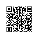 SIT8208AC-21-33S-27-000000T QRCode