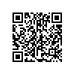 SIT8208AC-21-33S-3-570000X QRCode