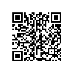 SIT8208AC-21-33S-30-000000T QRCode