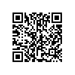 SIT8208AC-21-33S-32-768000Y QRCode