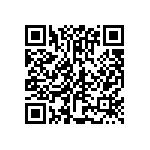 SIT8208AC-21-33S-33-300000Y QRCode