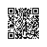 SIT8208AC-21-33S-33-333300X QRCode