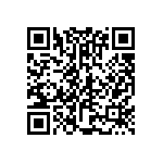 SIT8208AC-21-33S-38-000000T QRCode