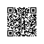 SIT8208AC-21-33S-38-400000X QRCode