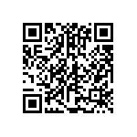 SIT8208AC-21-33S-4-096000T QRCode