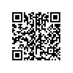 SIT8208AC-21-33S-40-000000X QRCode