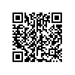 SIT8208AC-21-33S-50-000000X QRCode