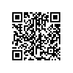 SIT8208AC-21-33S-6-000000X QRCode