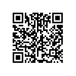 SIT8208AC-21-33S-66-000000X QRCode