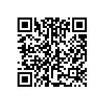 SIT8208AC-21-33S-66-000000Y QRCode