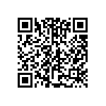 SIT8208AC-21-33S-66-660000Y QRCode