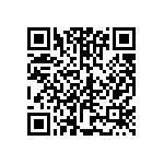 SIT8208AC-21-33S-66-666000Y QRCode