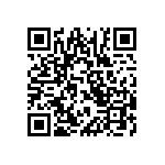 SIT8208AC-21-33S-66-666660X QRCode