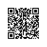 SIT8208AC-21-33S-72-000000Y QRCode